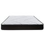 Matelas Eko ferme format grand lit 60 po de Accent Pedic