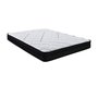 Matelas Eko ferme format grand lit 60 po de Accent Pedic