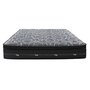Matelas Ambre mi-ferme lit double 54 po de Accent Pedic
