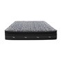 Matelas Ambre mi-ferme lit simple 39 XL po de Accent Pedic