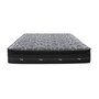 Matelas Ambre mi-ferme lit simple 39 po de Accent Pedic