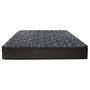Matelas Zeno ferme lit simple xl 39 po de Accent Pedic