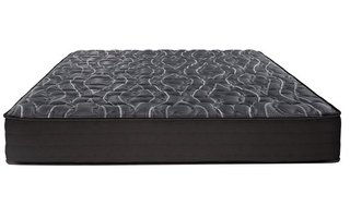 Matelas Zeno ferme lit double 54 po de Accent Pedic
