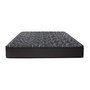 Matelas Zeno ferme lit double 54 po de Accent Pedic