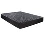 Matelas Zeno ferme lit double 54 po de Accent Pedic