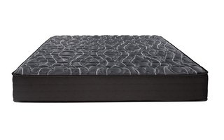 Matelas Zeno ferme Queen 60 po de Accent Pedic