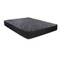Matelas Zeno ferme Queen 60 po de Accent Pedic
