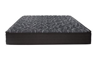 Matelas Zeno ferme très grand lit 78 po de Accent Pedic