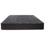 Matelas Zeno ferme très grand lit 78 po de Accent Pedic