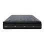 Matelas Zenith mi-ferme lit simple 39 po de Accent Pedic