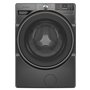 Laveuse à chargement frontal de 5,2 pi³ avec système de ventilation FreshFlow™ Whirlpool - WFW5720RU