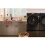 Laveuse à chargement frontal de 5,2 pi³ avec système de ventilation FreshFlow™ Whirlpool - WFW5720RU