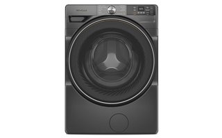 Sécheuse électrique de 7,4 pi³ Whirlpool - YWED5720RU