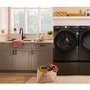 Sécheuse électrique de 7,4 pi³ Whirlpool - YWED5720RU