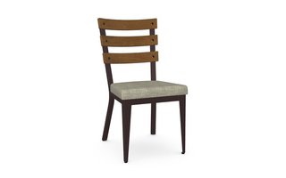 Chaise Dexter de Amisco - 30223