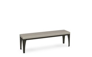 Banc 60 po. de Amisco