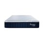 Matelas Quartz hybride lit simple 39 po de Accent Pedic