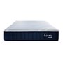 Matelas Quartz hybride Lit simple XL 39 po de Accent Pedic