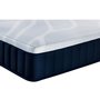 Matelas Quartz hybride Lit simple XL 39 po de Accent Pedic