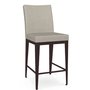 Tabouret Pablo de Amisco - 45304