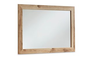 Miroir Hyanna de Signature Design