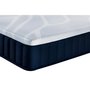 Matelas Quartz hybride grand lit 60 po de Accent Pedic