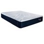 Matelas Quartz hybride très grand lit 78 po de Accent Pedic