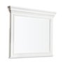 Miroir de Chambre Kanwyn de Ashley - B777-36