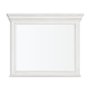 Miroir de Chambre Kanwyn de Ashley - B777-36