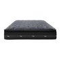 Matelas Zenith mi-ferme lit double 54 po de Accent Pedic