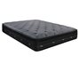 Matelas Zenith mi-ferme format grand lit 60 po de Accent Pedic