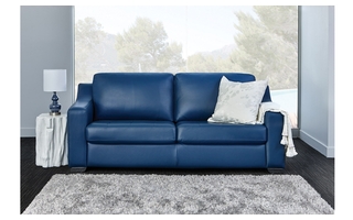 Sofa condo stationnaire de Elran