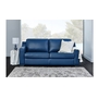 Sofa condo stationnaire de Elran