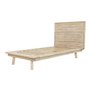 Lit Gia 39 po de LH imports - L3 GIA001SB