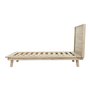 Lit Gia 39 po de LH imports - L3 GIA001SB