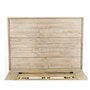 Lit Gia 39 po de LH imports - L3 GIA001SB