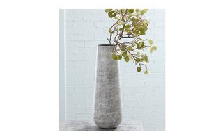 Vase Fynn de Ashley Design