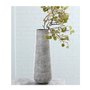 Vase Fynn de Ashley Design
