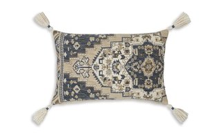 4 Coussins Winbury par Signtatue Design de Ashley