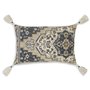 4 Coussins Winbury par Signtatue Design de Ashley
