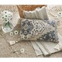 4 Coussins Winbury par Signtatue Design de Ashley