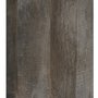 Miroir pour bureau double de Signature Design Ashley