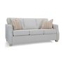 Sofa personnalisable de Decor-Rest