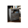 Table de nuit Baystorm de Signature Design Ashley