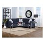Sofa personnalisable de Decor-Rest