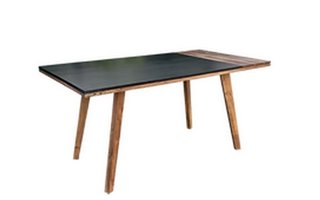 Table de salle à manger Taja de Tuff Avenue