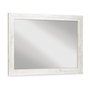 Miroir de chambre Paxberry de Signature Design Ashley