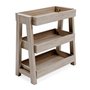 Table d'appoint avec étagère Blariden de Signature Design Ashley