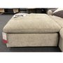 Ottoman Palliser