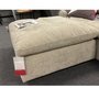Ottoman Palliser